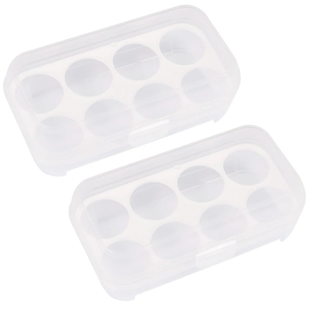 

Makeup Sponge Case Box Holder Storage Organizer Container Boxes Beauty Blending Puff Egg Accessories Powder Blender Sponges
