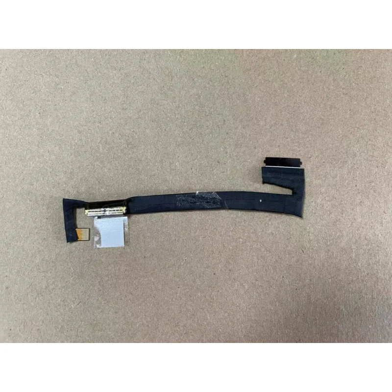 ДЛЯ HP X2 210 G2 Кабель ЖК-экрана DDD91ALD012 902354 -001