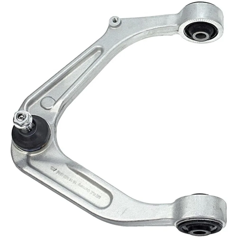 15-16 Arm 51817624 Alfa Romeo 159 задний верхний правый конус 1:6