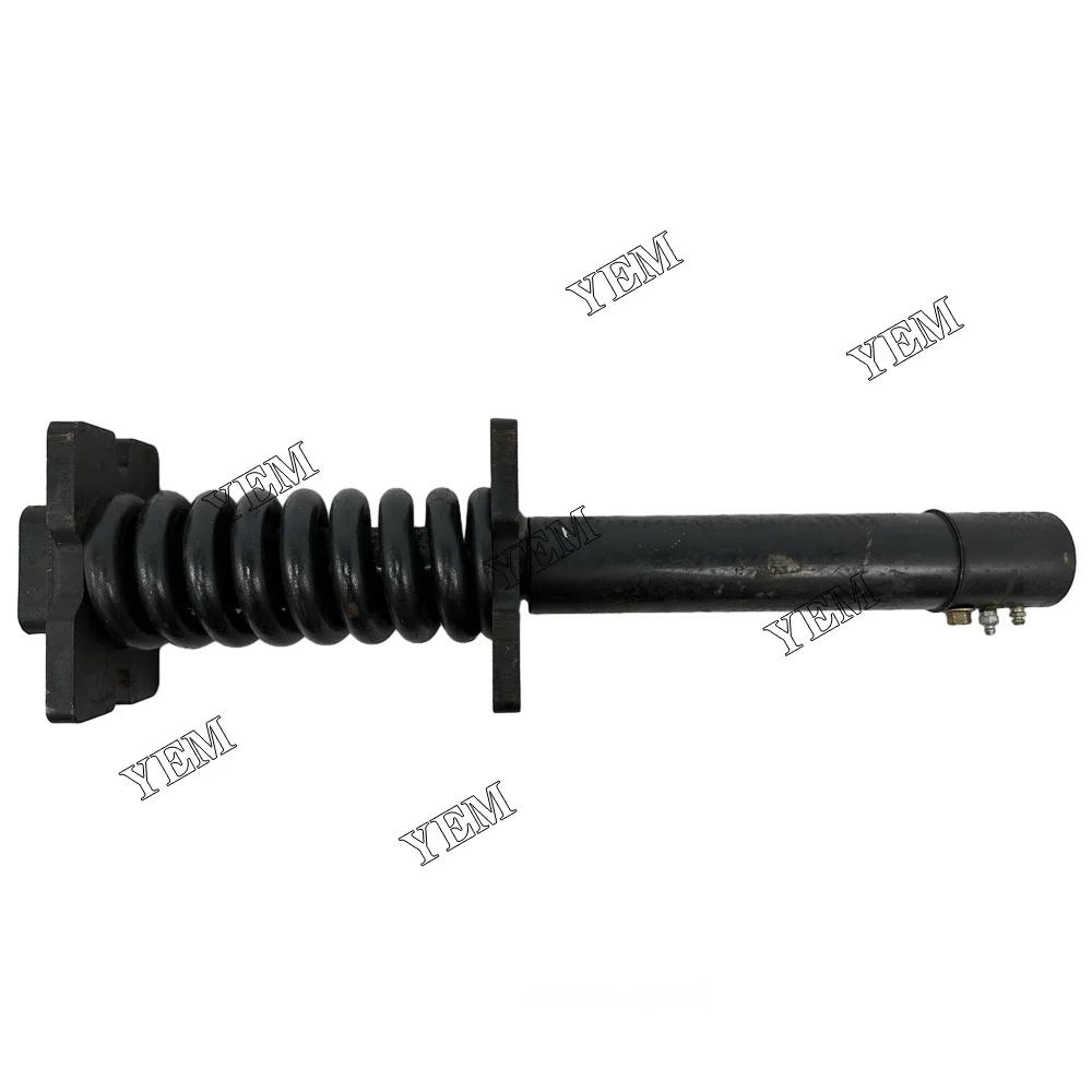 Новинка 331 SRPING для экскаватора BOBCAT дизельного трактора ENGNINE.