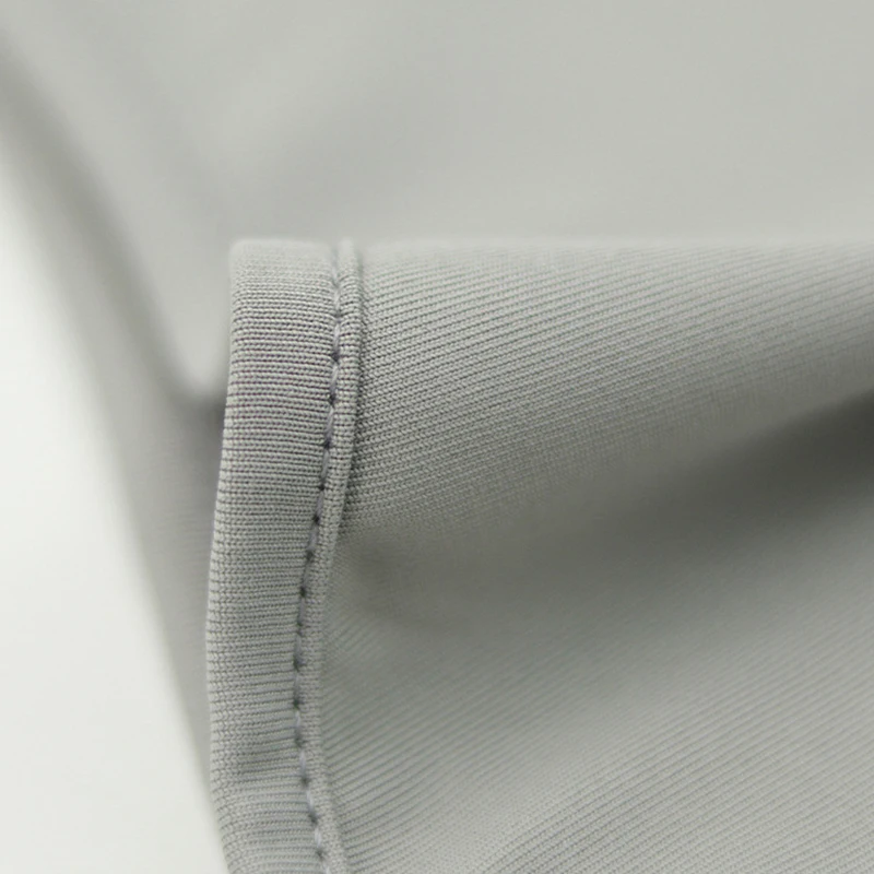 Модная велосипедная Балаклава полное покрытие лица мотоциклетная маска для