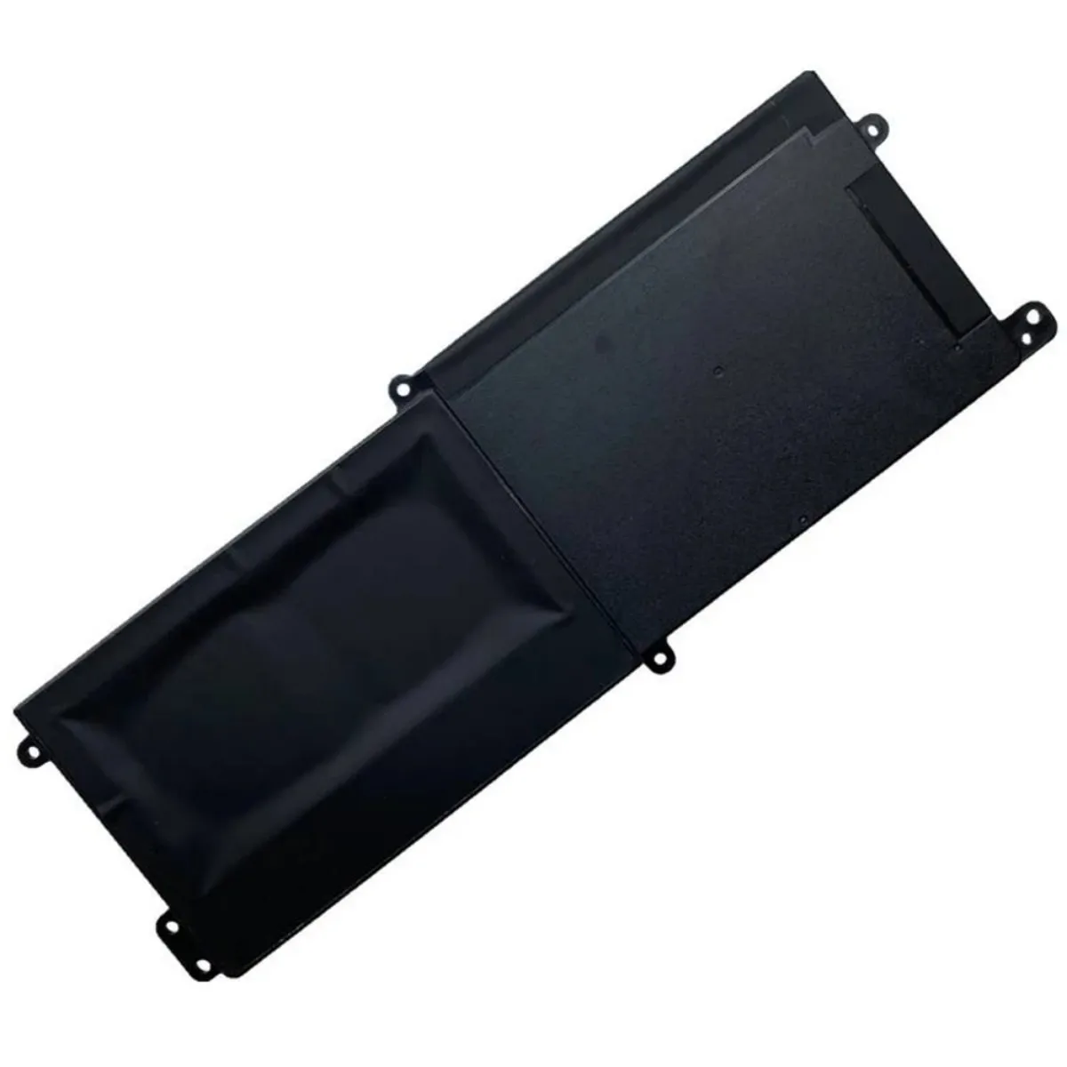 Аккумулятор DT9XG для DELL Alienware Area-51m R1 R2 ALWA51M-1766PB D1748DW D1746B D1766B D1741DB D1969PW P38E 0KJYFY 07PWX