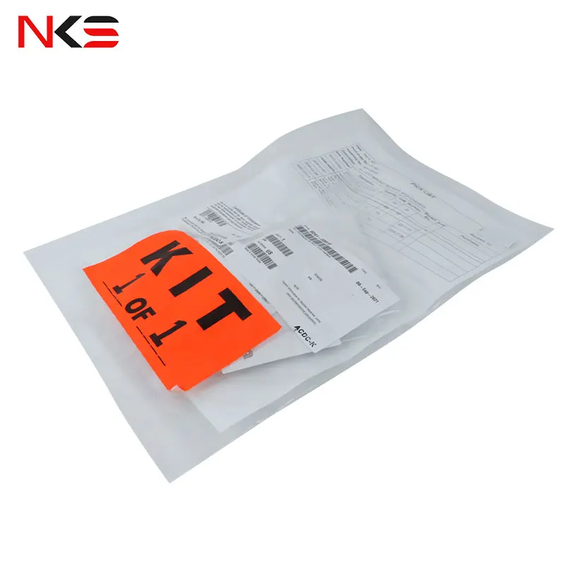 Новинка от Gold seller по низкой цене технология подходит для промышленной