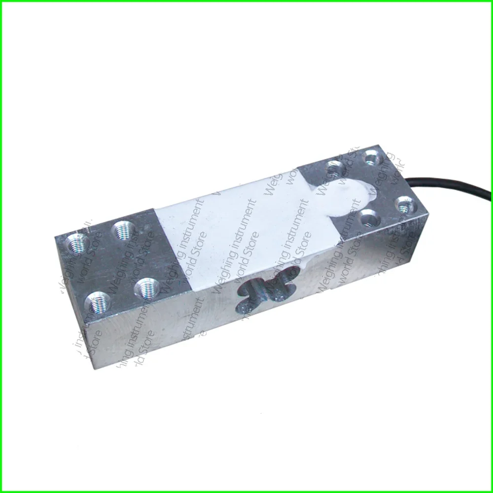 

Электронные весы из алюминиевого сплава, 200 кг, 400 кг, 700 кг