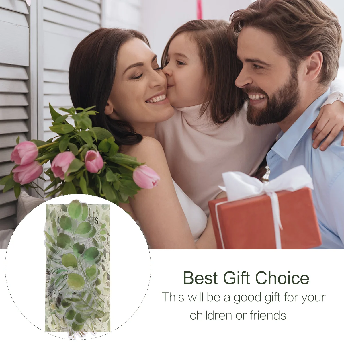 

Наклейка Стикер s Washi фото аккаунт ручная лента цветочный компьютер цветок альбом Винтаж Скрапбукинг «сделай сам» Цветы Листья