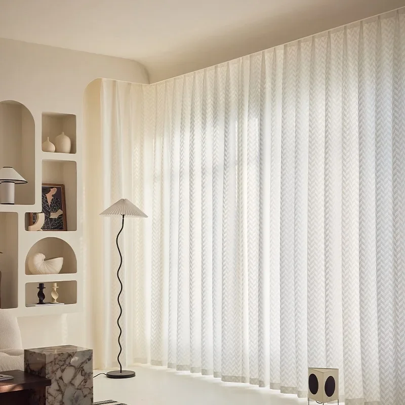 

Шторы с принтом Колибри 4233-STB-Hummingbird, драпировка, прозрачный тюль, украшение для дома, гостиной, спальни, шифоновые окна