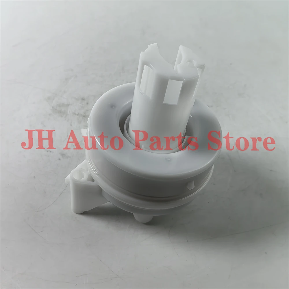 

Топливный фильтр JH подходит для Hyundai Santa Fe Kia Sorento 31110-4Z500 311104 Z500