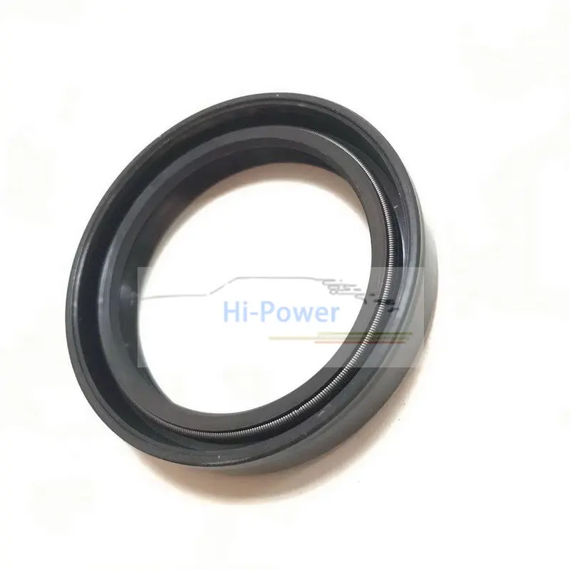 

4WD MB919210 Transfer case oil seal size 42.8-55-11mm For MITSUBISHI L 200 TRITON Car Accessories