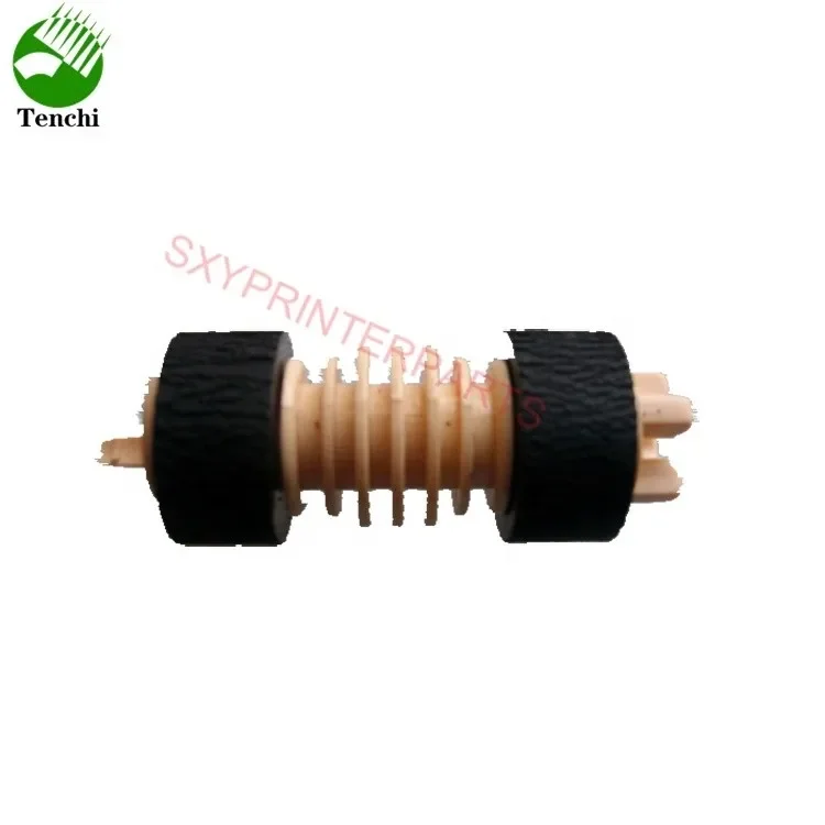 30 шт./лот 600K61600 Пикап Ролик для Xerox N24 N32 N40 2260 2263 2265