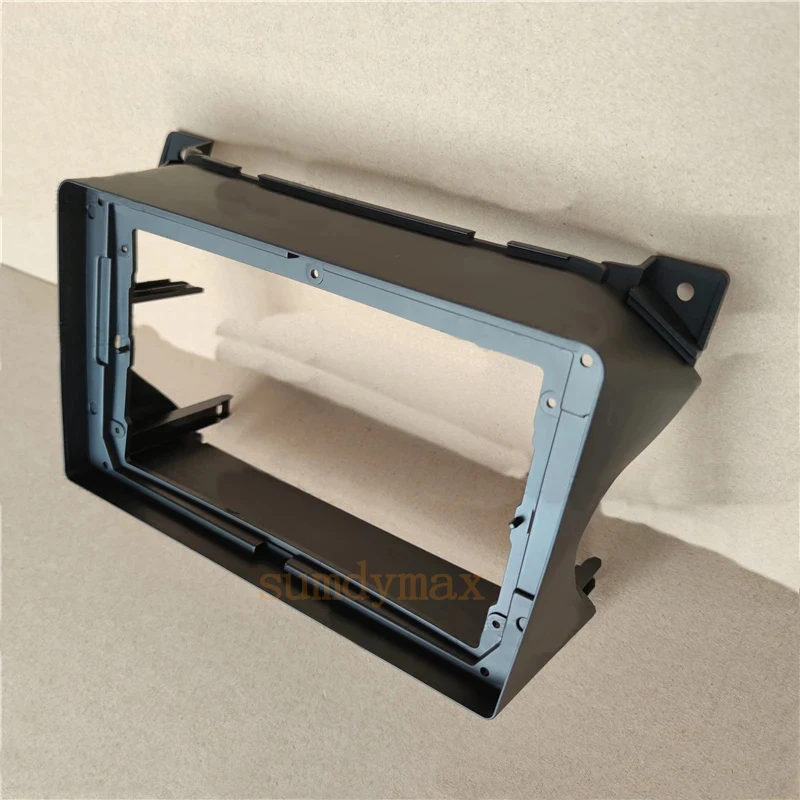 Автомагнитола 2DIN для SUZUKI Alto Nissan Pixo 2009-2017 9 дюймов