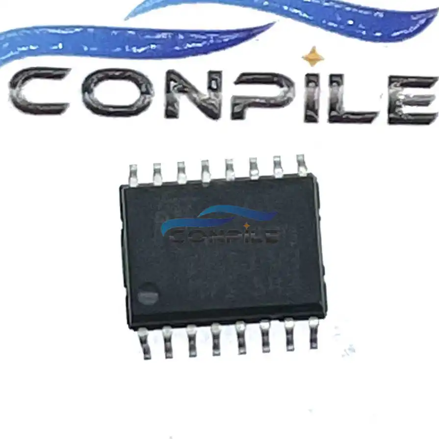 new VND830 for BMW 5 Series E60 air conditioning air outlet A/C IC chip module heater valve