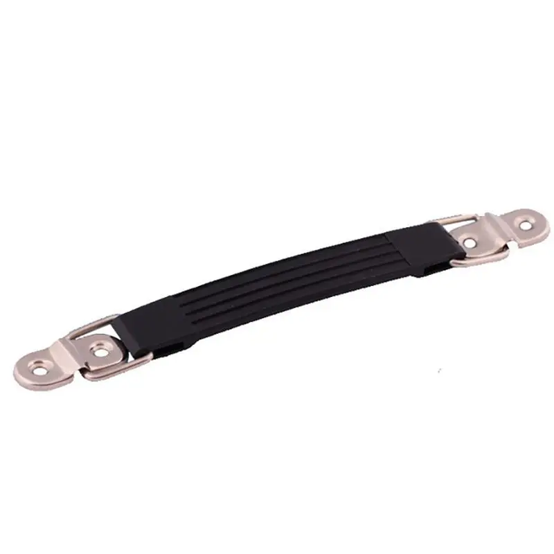 

Plastic Telescopic Cabinet Pulls Portable Travel Luggage Suitcase Handles Household Equipment Handle Rod Hardware Accessories