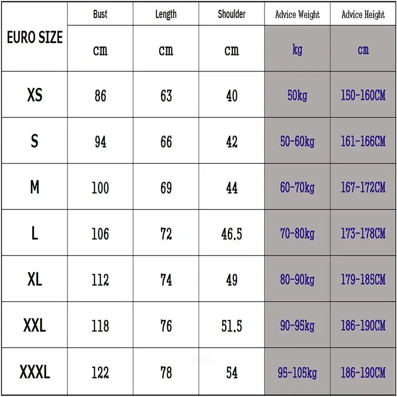 Футболка с рисунком Hand Me My Spray Gun король хочет покрасить автомобиль