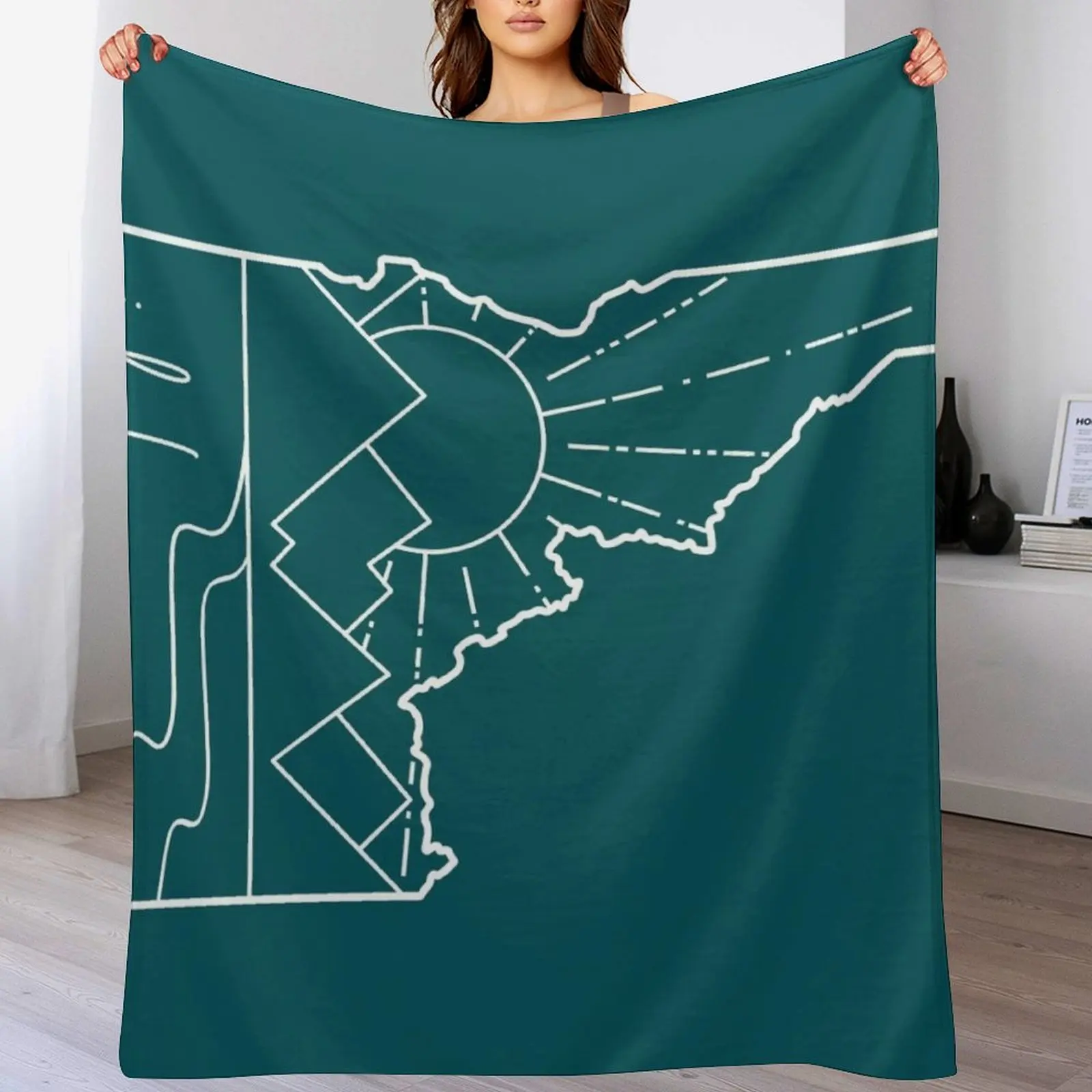 Одеяло Idaho зимние постельные принадлежности летние декоративные одеяла