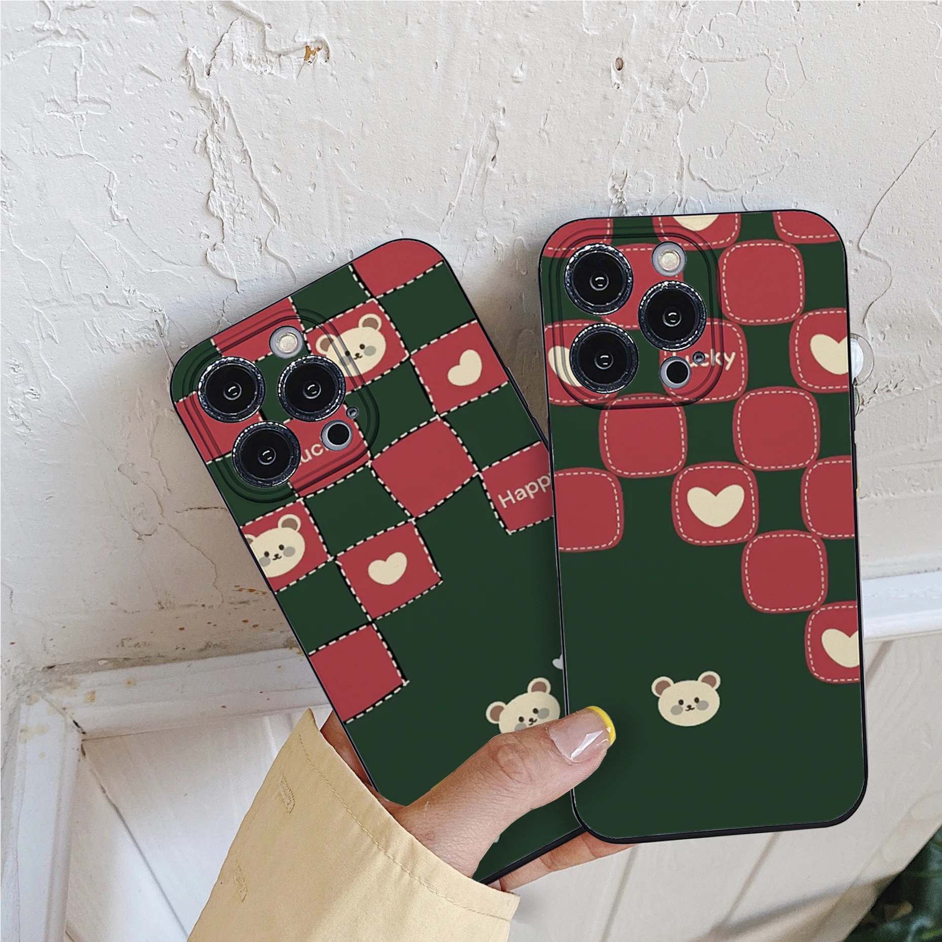 Силиконовый чехол для Samsung A80 A72 A71 A70 A53 A52 A51 A50 A32 A31 A30 A21 S A13 A12