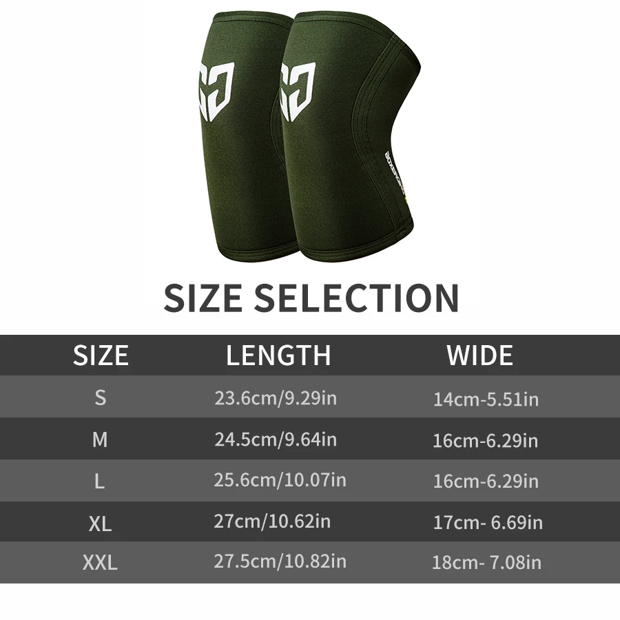 BOXERGING Фитнес Локоть Наколенники Лежачий Push Сила Тяжелая атлетика Strongman