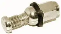 

GROS 27149 WHEEL COMPLETE CIVIC 0106 (OFF NUT) KAMPANYALI (10 pcs.)