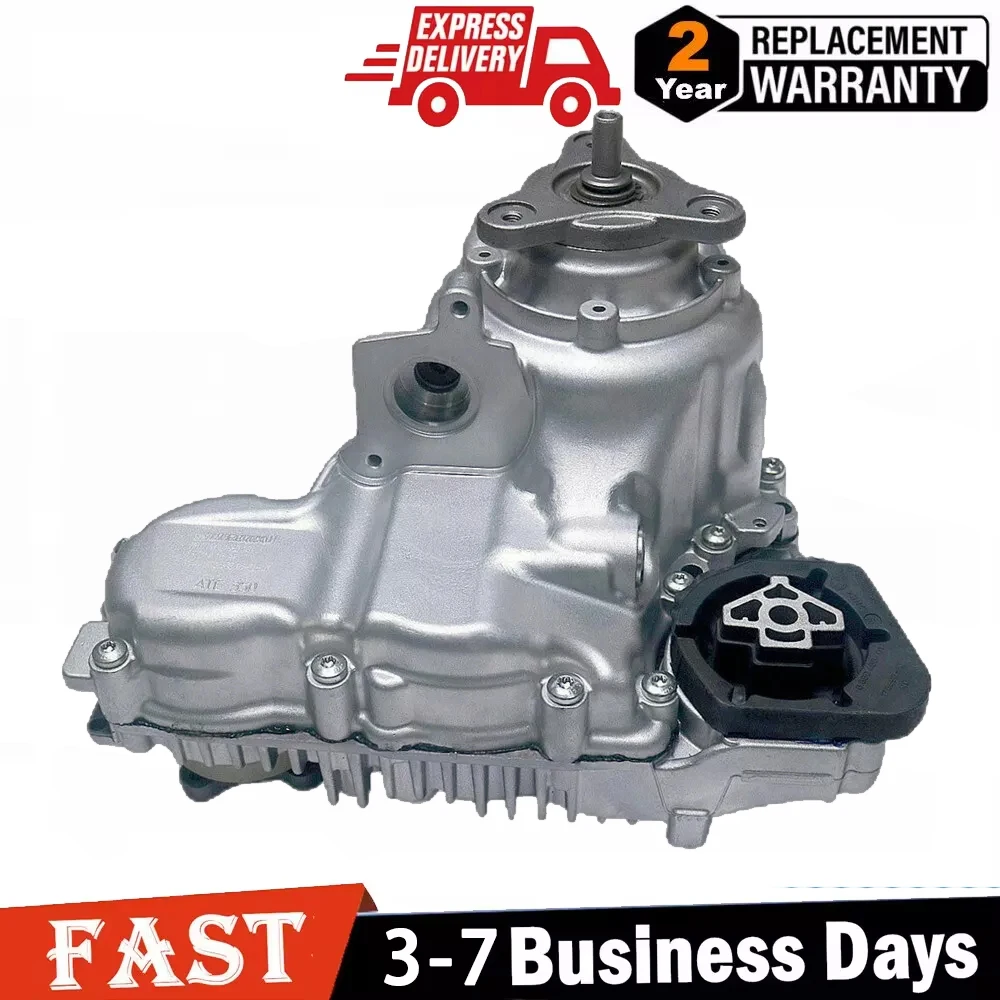 Копировальная деталь в сборе ATC350 для BMW F01 F02 F10 535i 550i 750i 750Li XDrive