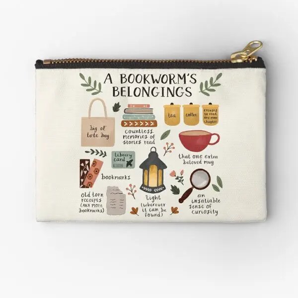 ΠΠ½ΠΈΠΆΠ½ΡΠΉ ΡΠ΅ΡΠ²Ρ-ΡΡΠΎ Π²Π΅ΡΠΈ, ΠΊΠ°ΡΠΌΠ°ΡΠΊΠΈ Π½Π° ΠΌΠΎΠ»Π½ΠΈΠΈ, ΡΡΠΌΠΊΠ° Π΄Π»Ρ Ρ
ΡΠ°Π½Π΅Π½ΠΈΡ, ΠΌΡΠΆΡΠΊΠΎΠ΅ Π½ΠΈΠΆΠ½Π΅Π΅ Π±Π΅Π»ΡΠ΅, ΡΠΈΡΡΡΠΉ ΠΠ΅Π½ΡΠΊΠΈΠΉ ΠΊΠ°ΡΠΌΠ°Π½ Π΄Π»Ρ Π΄Π΅Π½Π΅Π³, ΠΌΠΎΠ½Π΅Ρ, ΠΊΠ»ΡΡΠ΅ΠΉ, ΡΡΡΡΠΈΠΊΠΈ Π΄Π»Ρ ΠΆΠ΅Π½ΡΠΈΠ½ ΠΠ½ΠΈΠΆΠ½ΡΠΉ ΡΠ΅ΡΠ²Ρ-ΡΡΠΎ Π²Π΅ΡΠΈ, ΠΊΠ°ΡΠΌΠ°ΡΠΊΠΈ Π½Π° ΠΌΠΎΠ»Π½ΠΈΠΈ, ΡΡΠΌΠΊΠ° Π΄Π»Ρ Ρ
ΡΠ°Π½Π΅Π½ΠΈΡ, ΠΌΡΠΆΡΠΊΠΎΠ΅ Π½ΠΈΠΆΠ½Π΅Π΅ Π±Π΅Π»ΡΠ΅, ΡΠΈΡΡΡΠΉ ΠΠ΅Π½ΡΠΊΠΈΠΉ ΠΊΠ°ΡΠΌΠ°Π½ Π΄Π»Ρ Π΄Π΅Π½Π΅Π³, ΠΌΠΎΠ½Π΅Ρ, ΠΊΠ»ΡΡΠ΅ΠΉ, ΡΡΡΡΠΈΠΊΠΈ Π΄Π»Ρ ΠΆΠ΅Π½ΡΠΈΠ½