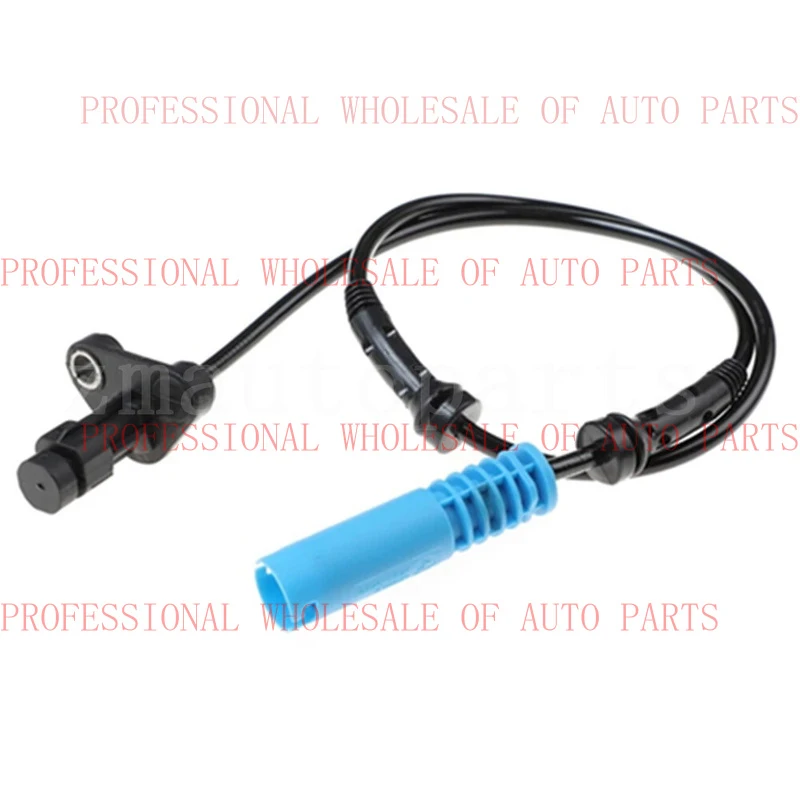 Фото Датчик скорости переднего колеса ABS V+ для BMW 5 серии E39 520i 525i 528i 530 34526756375 №4