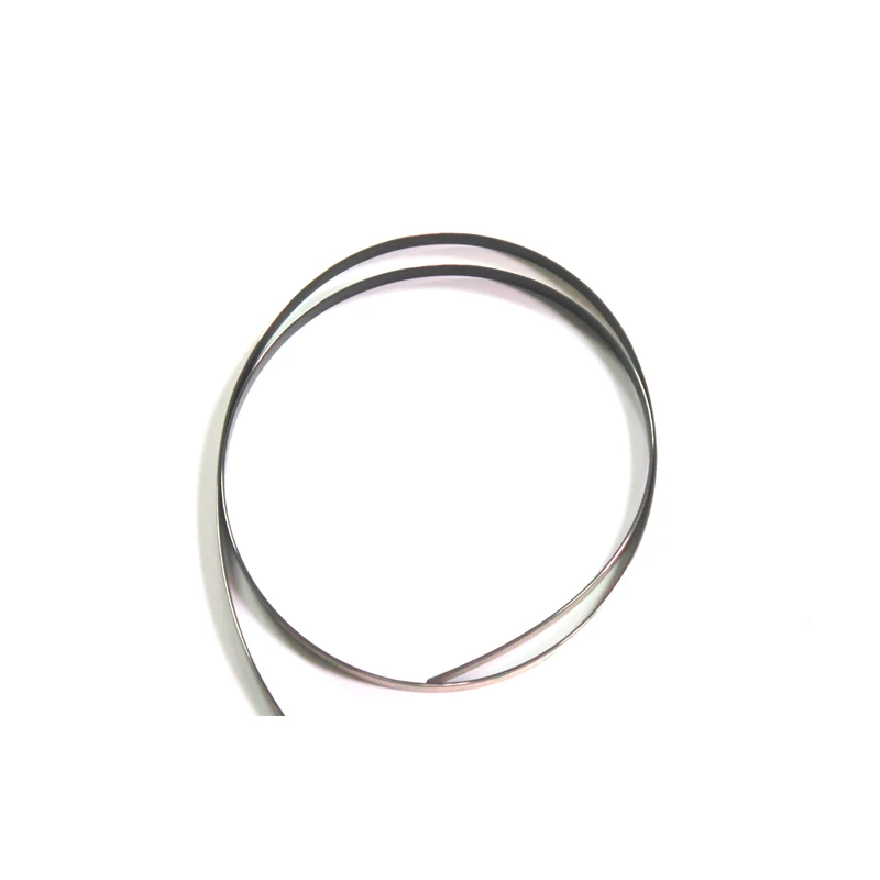 Высокоточная магнитная лента 2 + мм шаг ширина полосы 10*1 для 1 мкм магнитный датчик