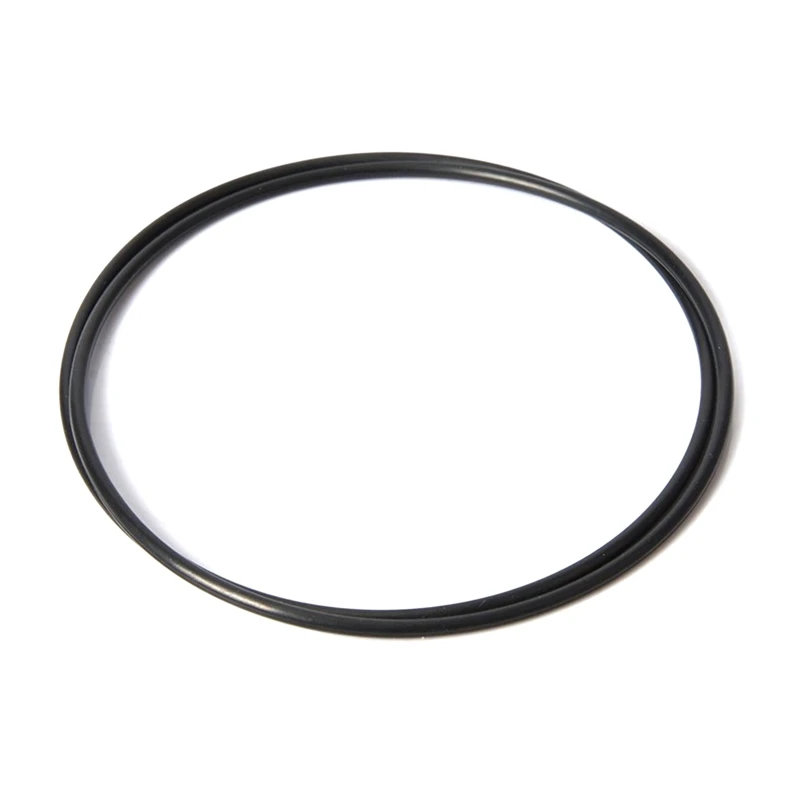 

2pcs Diameter 3mm Repair Belt Wear Resist Universal Round Rubber Belt for Recorder Walkman DVD Drive Tape Dropship