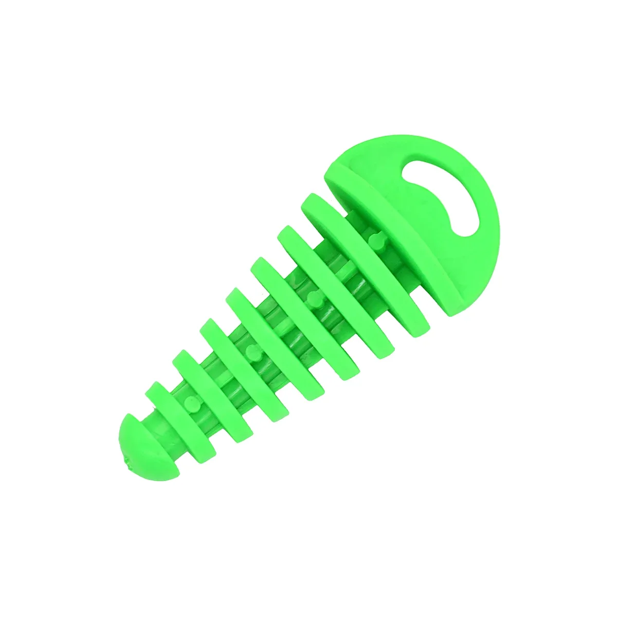 

Заглушка глушителя выхлопной трубы мотоцикла Powermotor, заглушка выхлопной трубы двигателя, глушитель для бездорожья, защита для мытья трубы, водонепроницаемая