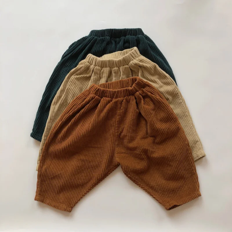 ΠΠ΅Π»ΡΠ²Π΅ΡΠΎΠ²ΡΠ΅ Π±ΡΡΠΊΠΈ Π΄Π»Ρ ΠΌΠ°Π»ΡΡΠΈΠΊΠΎΠ² ΠΈ Π΄Π΅Π²ΠΎΡΠ΅ΠΊ, 3 ΡΠ²Π΅ΡΠ° ΠΠ΅Π»ΡΠ²Π΅ΡΠΎΠ²ΡΠ΅ Π±ΡΡΠΊΠΈ Π΄Π»Ρ ΠΌΠ°Π»ΡΡΠΈΠΊΠΎΠ² ΠΈ Π΄Π΅Π²ΠΎΡΠ΅ΠΊ, 3 ΡΠ²Π΅ΡΠ°