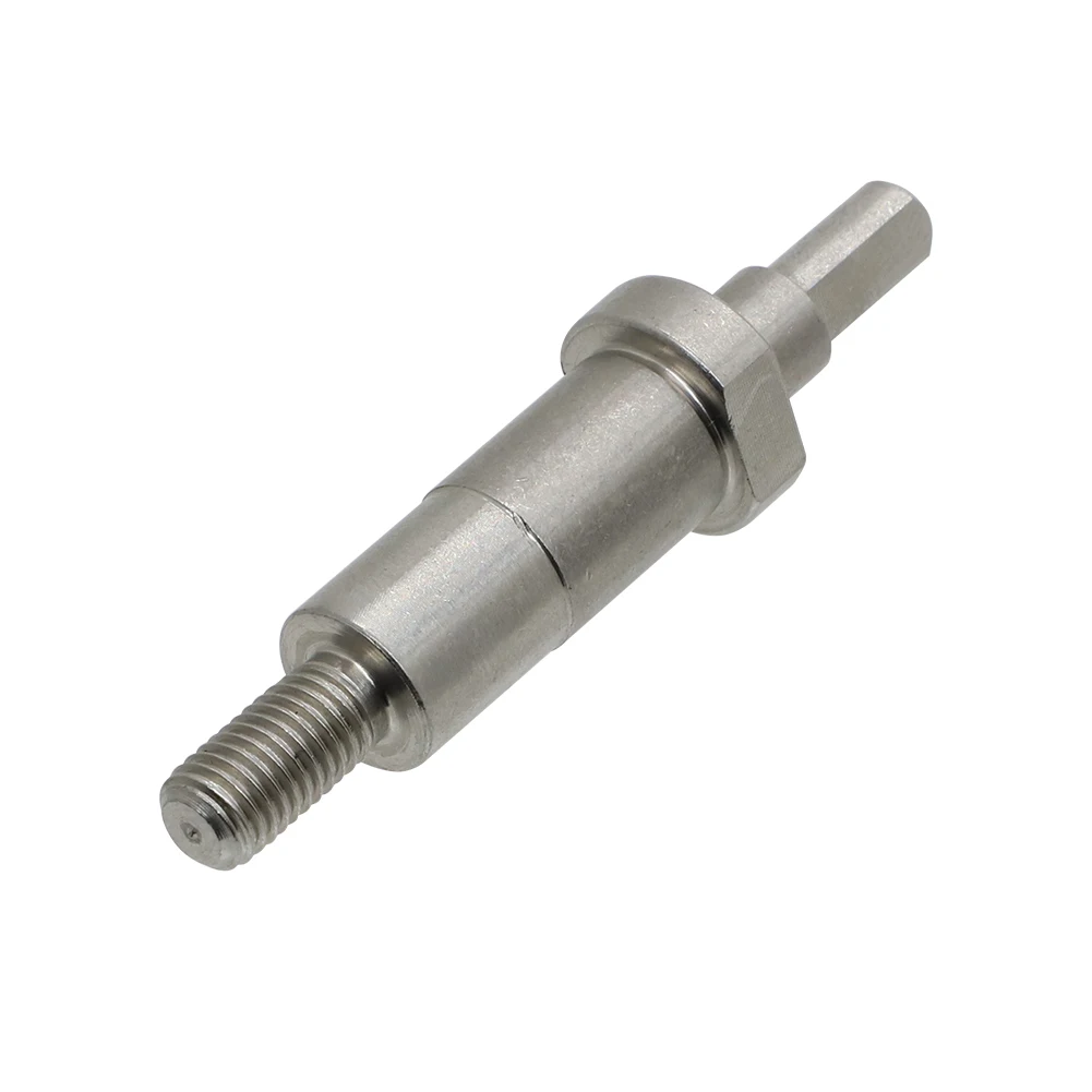 

Подшипники вала водяного насоса мотоцикла, уплотнительные стержни для HONDA CRF450R CRF 450 R, комплект для ремонта 2002 2003 2004 2005 2006 2007 2008