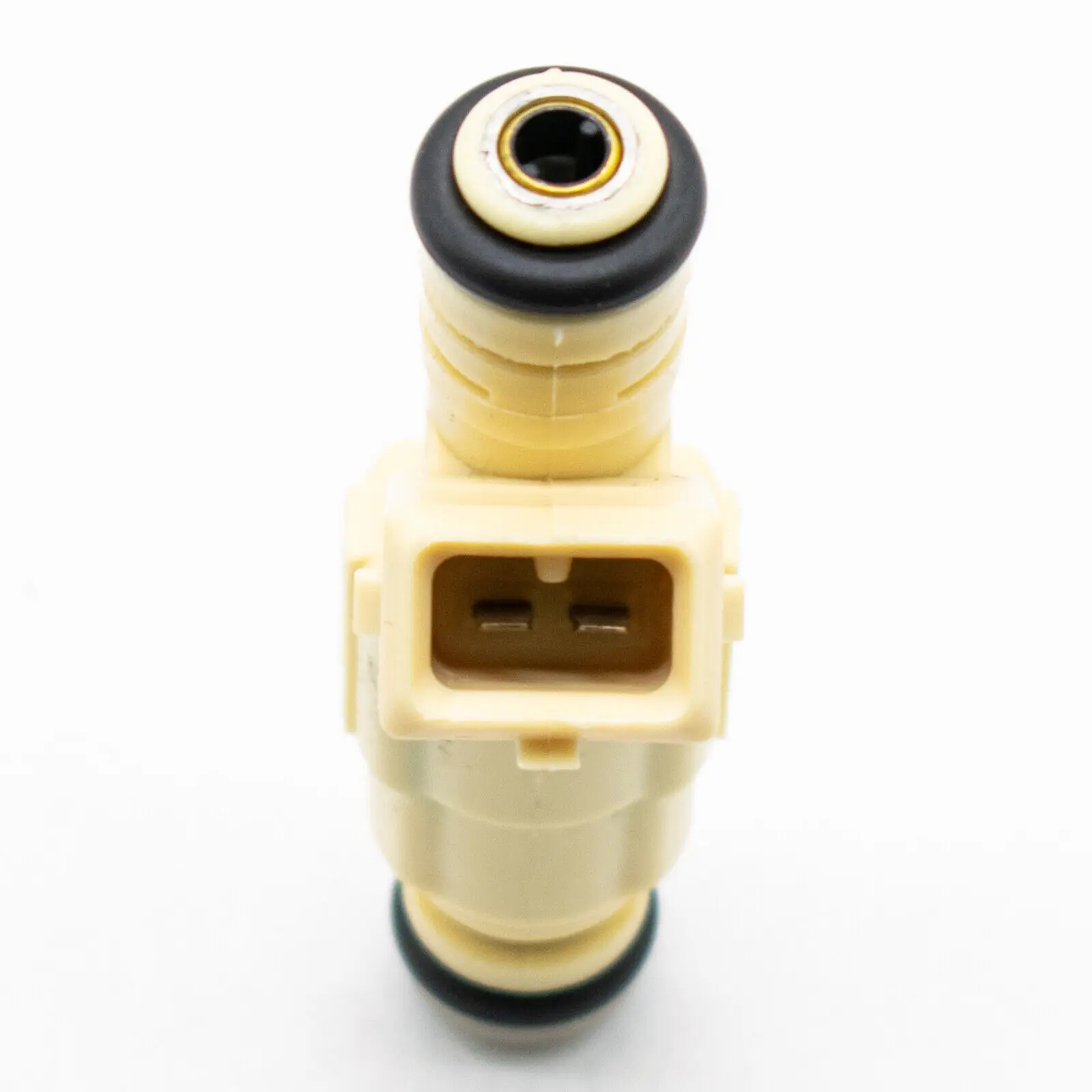 Топливная форсунка 1/4 шт. 0280155868 0280155737 0280155811 Для Buick Park Avenue Chevrolet Pontiac Grand Prix GTP