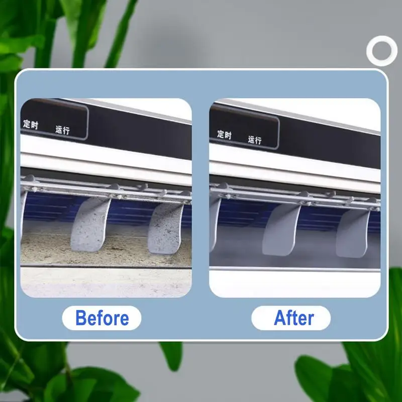 Мешок для очистки кондиционера водонепроницаемая дренажная труба мытья и уборки