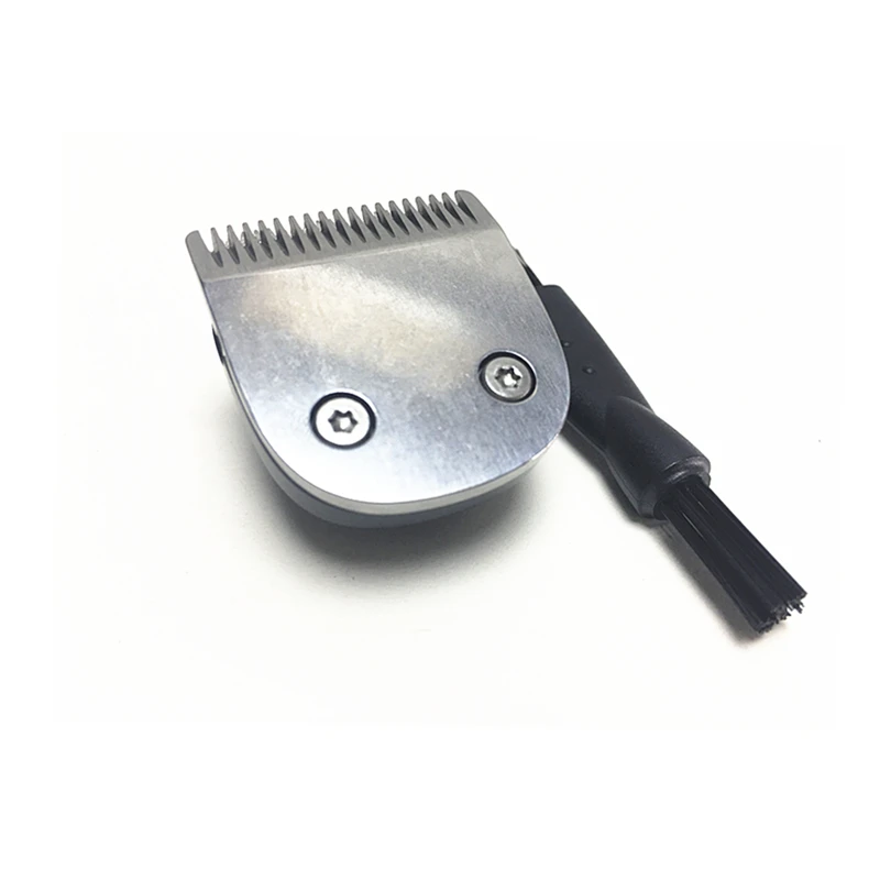Сменные лезвия для машинки стрижки волос Philips QG3362 QG3364 QG3362/23 QG3370 QG3371 QG3374 - купить по
