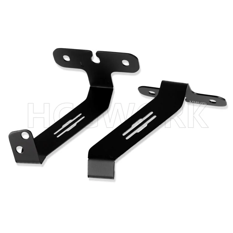 

Держатель сигнасветильник заднего поворосветильник для электровелосипеда для Niu N1s Nqi