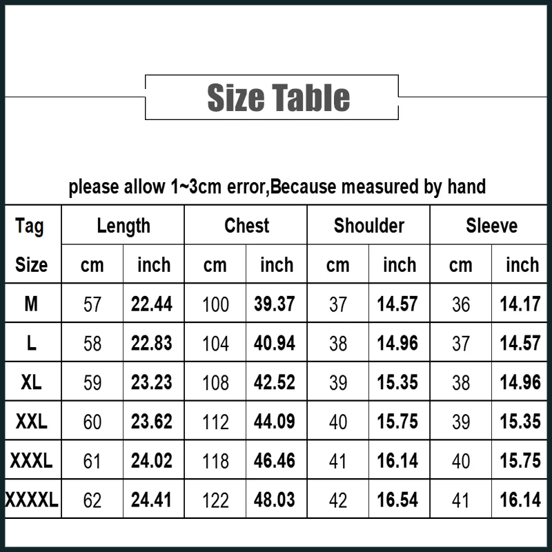 Китайские традиционные повседневные свободные женские топы ханьфу в стиле