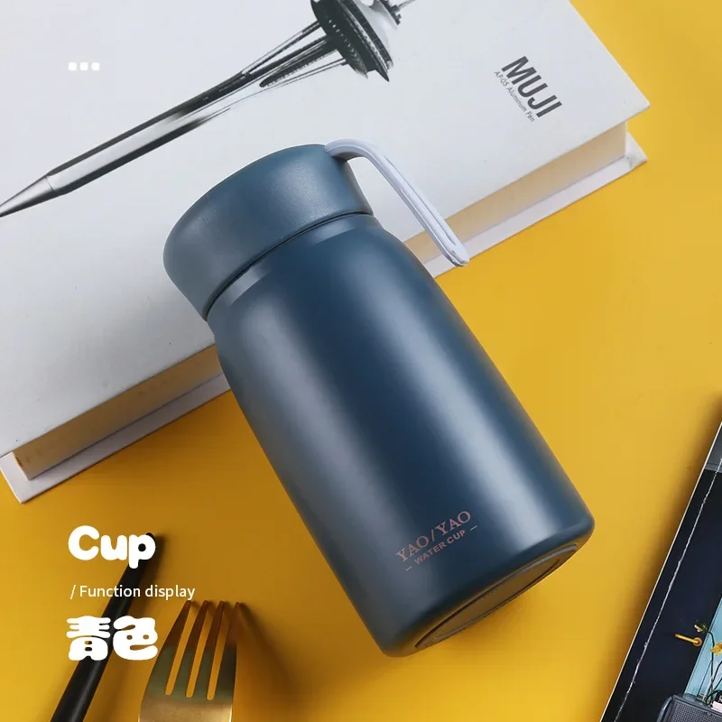 

Термос из нержавеющей стали 350 мл