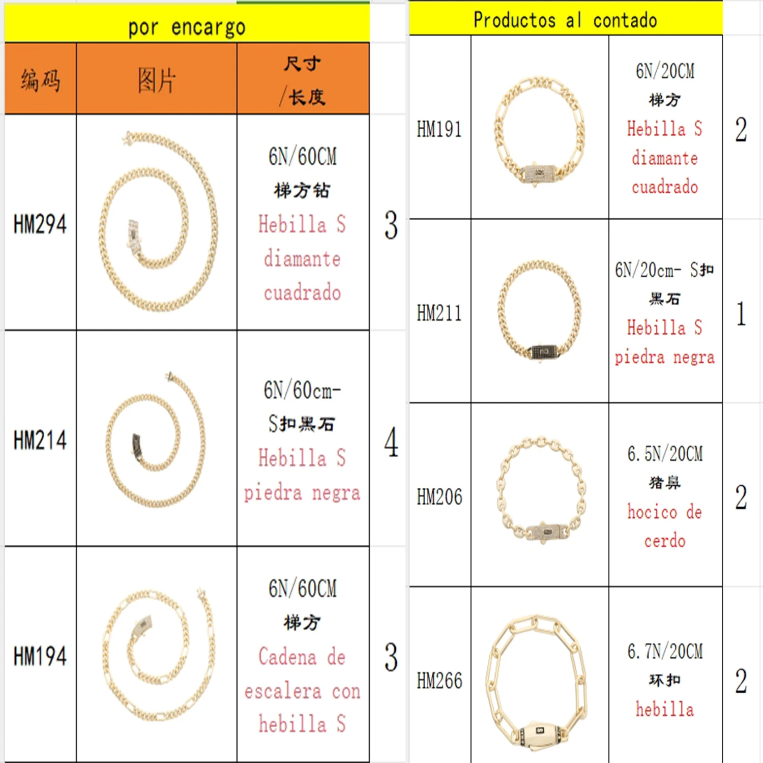 2024-Enlace exclusivo para el babe Customized 60см