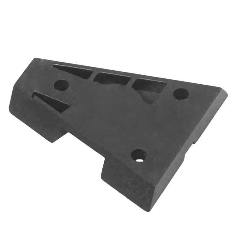 

1 шт. V-образное крепление V-образный замок Штекерный разъем Сменные аксессуары для блока питания цифровой зеркальной видеокамеры