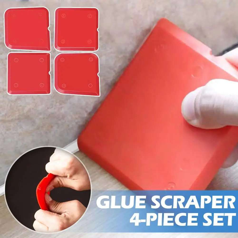 Фотоинструмент сопло из нержавеющей стали съемная стеклянная фотоструктура