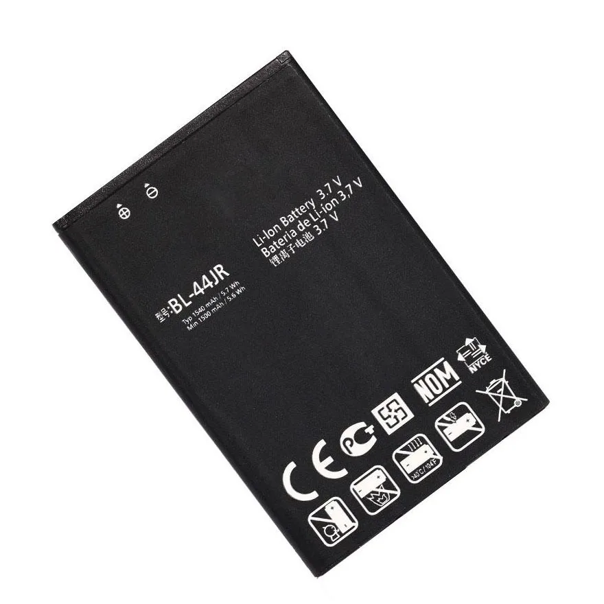 АКБ для LG BL44JR P940 | Мобильные телефоны и аксессуары