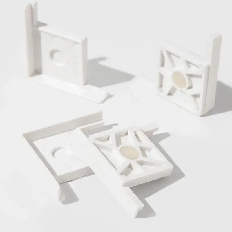 4 шт./набор Защитные уголки для аквариума