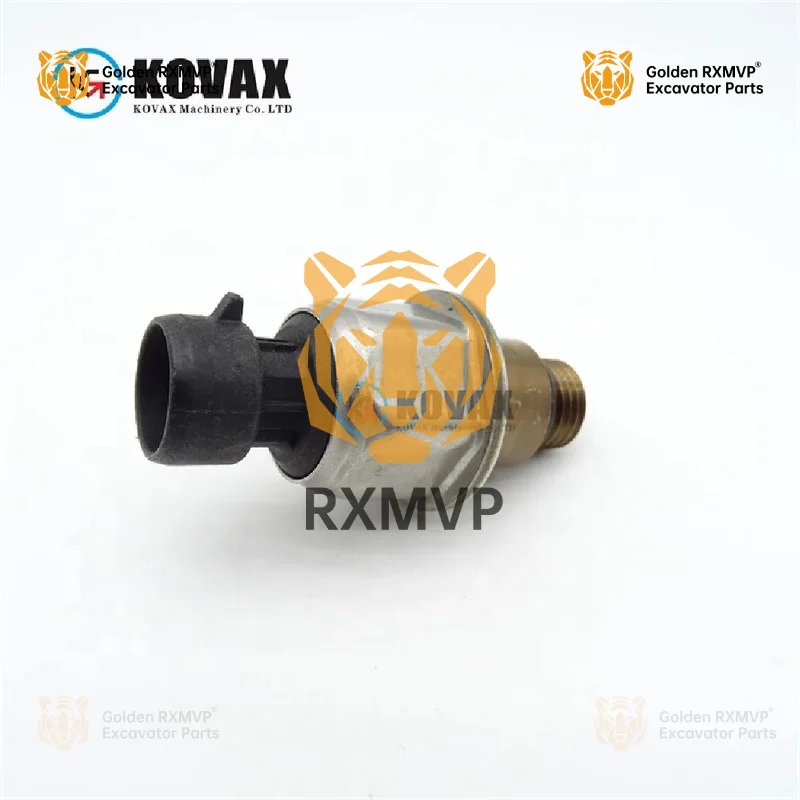 Для RXMVP Re 272647 John Deere Трактор 9510r 9510rt 3pp6-16 Высококачественный датчик давления Детали