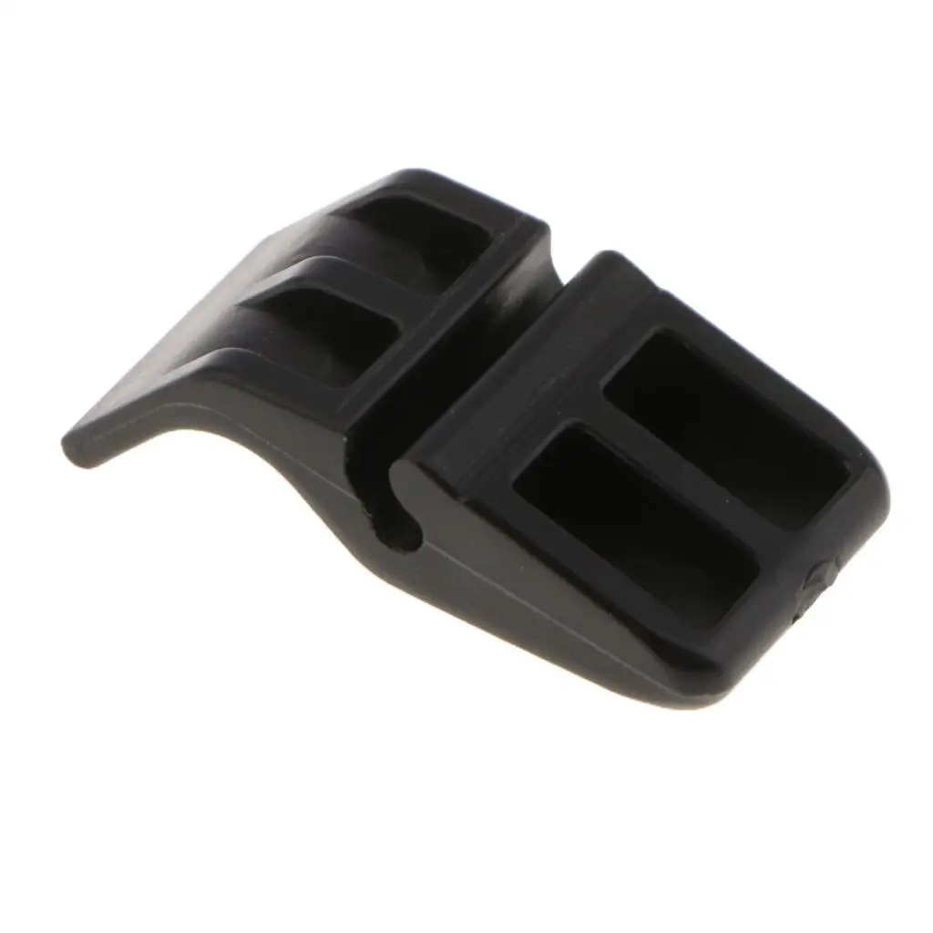 Автомобильный воздухоочиститель впускной короб зажим для корпуса Honda Fit 1.5L 09-13