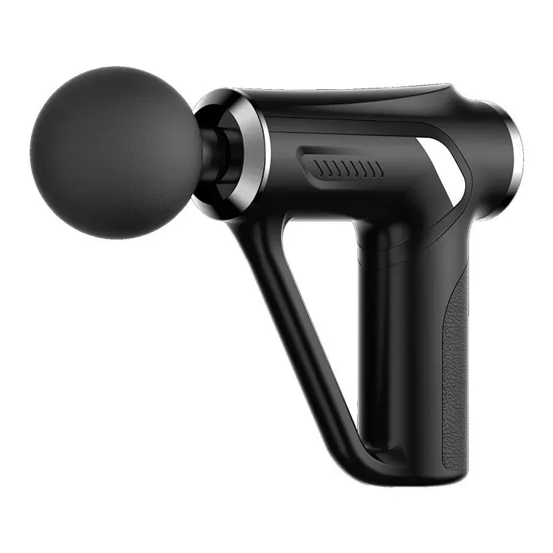 Электрический массажер для мышц