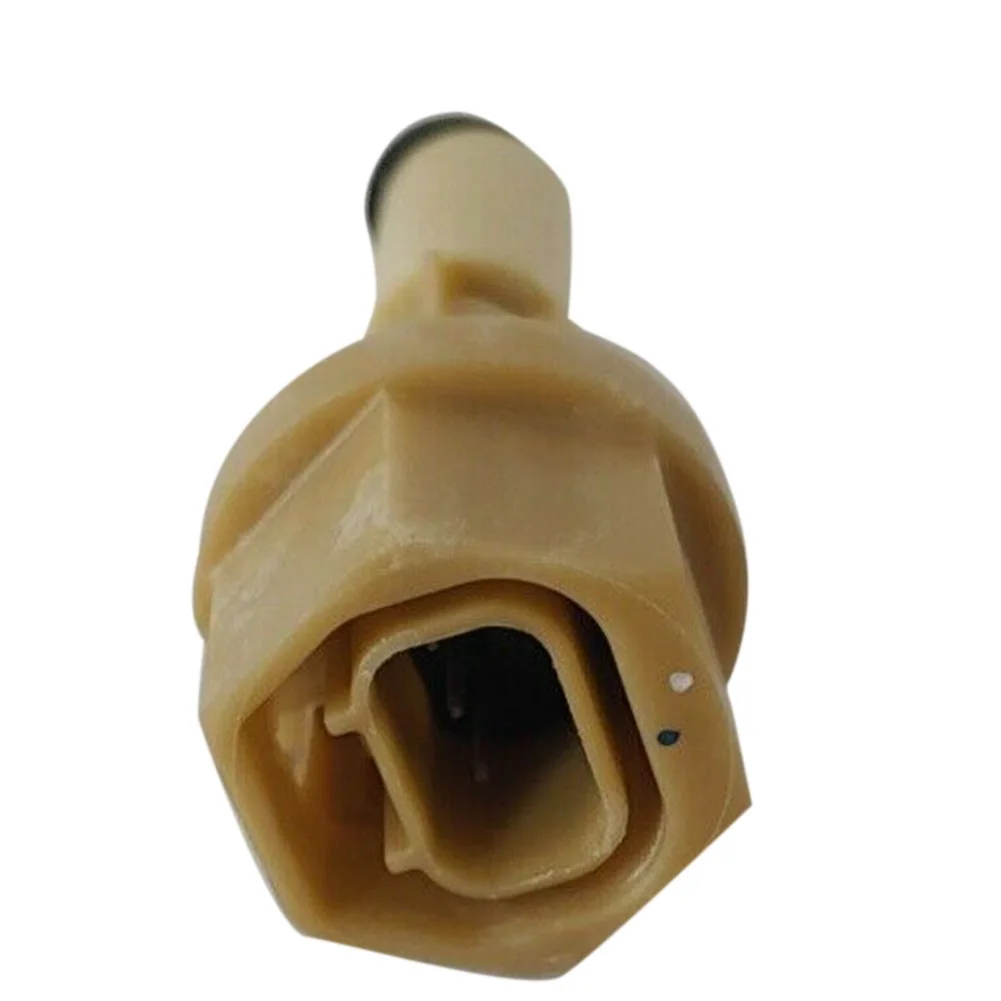 Переключатель датчика уровня масла в сборе 1635420017 для Ssangyong Korando C 2011 новый