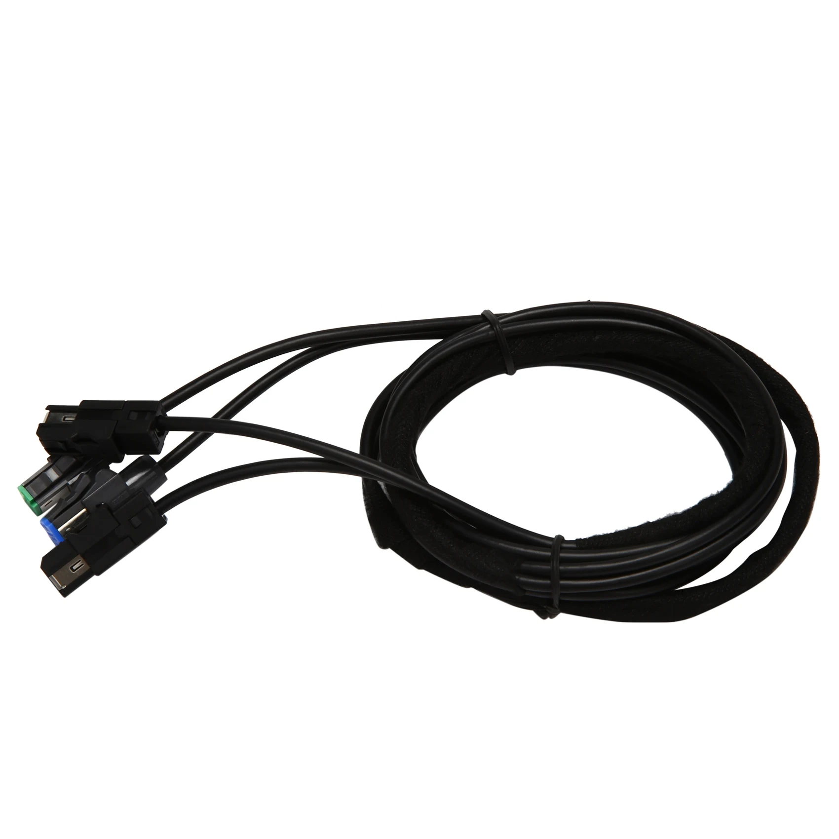 

USB-кабель для автомобиля для Mazda 2, Mazda 3, Mazda 6