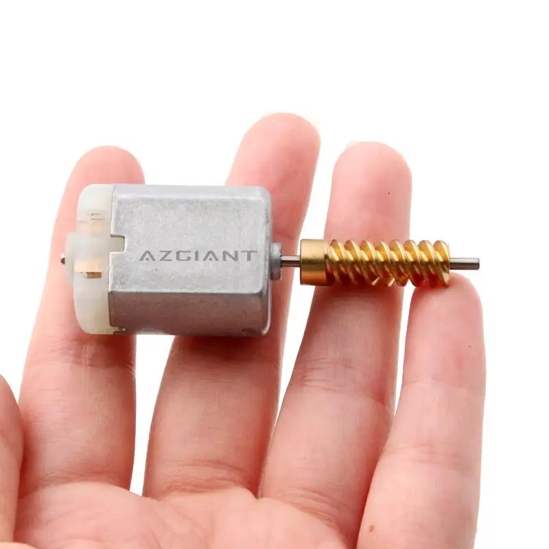 

For BYD S6/S7 Door lock with adjusting motor Engine coche accesorios herramientas for carros New high quality small tools