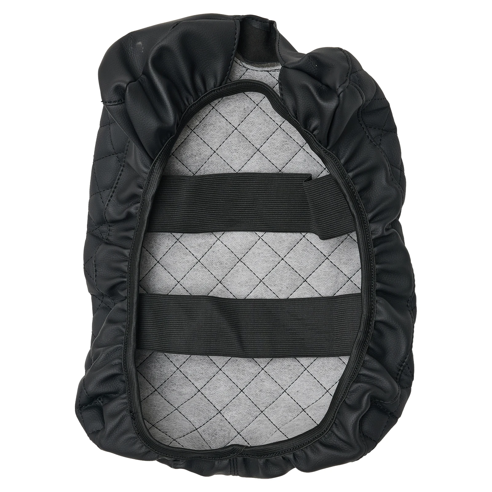 1 шт. накладка на подлокотник крышки консоли для Ford F150 F250 F350 15-22 сиденья крышка