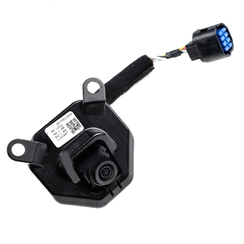 Камера заднего вида для Hyundai Elantra 95760G3000