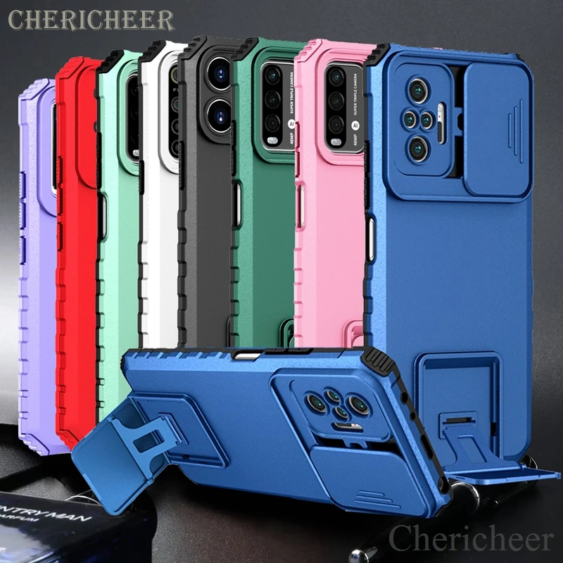 

Защитный чехол для телефона для камеры Motorola Moto G9 Plus G9 + защитный чехол для объектива Moto G10 G30 G Stylus 5G G Power 2021 G чистый чехол