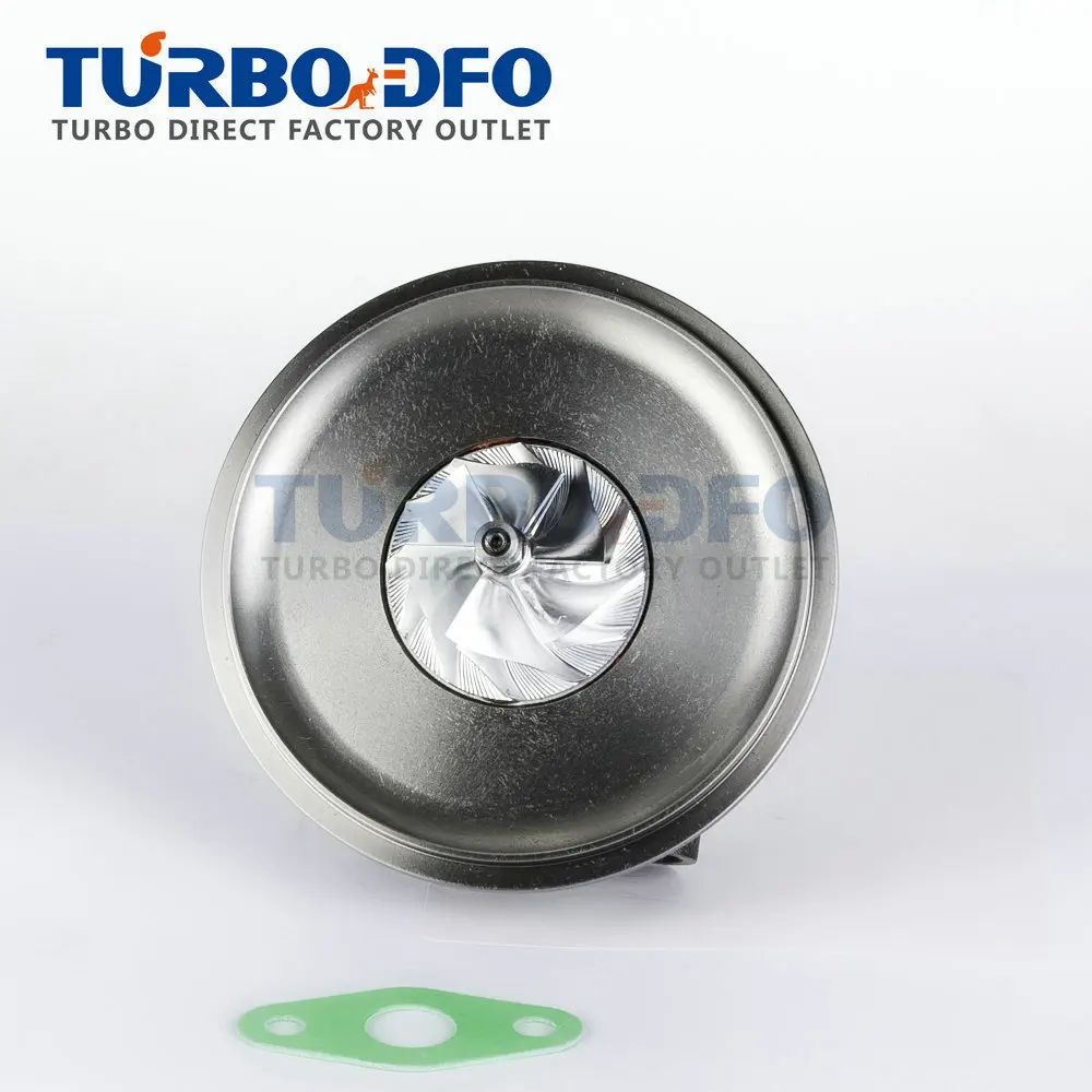 

Турбокомпрессор MFS для Mercedes A-Class W176 A160 A180 A200 A220 A250 BlueEfficiency Sport Turbo CHRA A270090228080